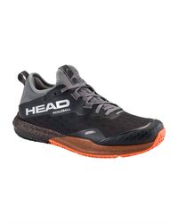 Head - Motion Pro Pickleball Shoes - Lyst