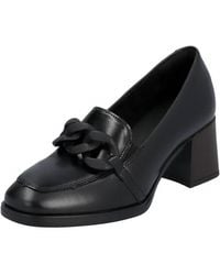 Remonte - D0V00 Loafer - Lyst