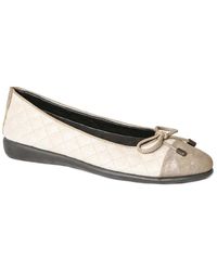 The Flexx Ballet flats and ballerina shoes for Women | Online Sale up to  82% off | Lyst