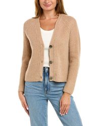 Elie Tahari Cardigans for Women 