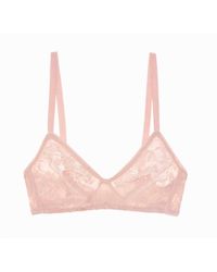 Araks - Tamara Bralette - Lyst