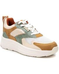 Xti - Casual Sneakers Refresh By - Lyst