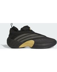 adidas - D. O.N. Issue 7 Shoes - Lyst