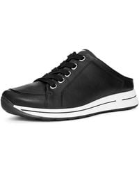 Ara - Orlando Sneakers - Lyst