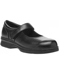 Propet - Mary Jane Walker Shoe - Lyst