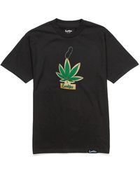 Cookies - Fresh T-Shirt - Lyst