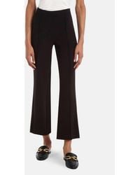 Capsule 121 - The Oriole Pants - Lyst