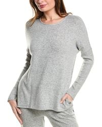 Natori - Ulla Top - Lyst