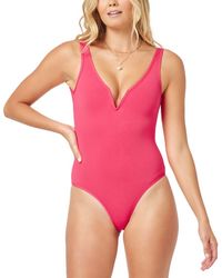 LSPACE - L* Coco Classic One-piece - Lyst