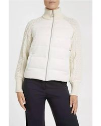Anatomie - Ana Kit Jacket - Lyst