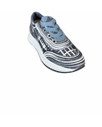 Softwaves - Ardi Sneakers - Lyst