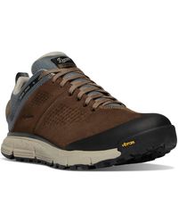 Danner - Trail 2650 Gtx Hiking Shoes - Lyst
