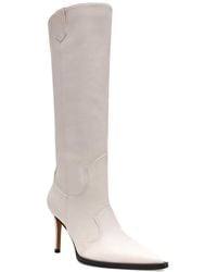 Steve Madden - Lanza Boot - Lyst