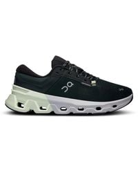 On Shoes - Cloudflyer 5 3Me30012788 Sneaker Athletic Road Running Shoes - Lyst
