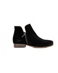Eric Michael - Isabella Boots - Lyst