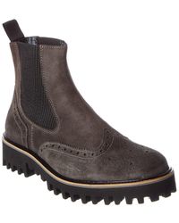ecco shape block