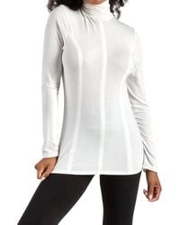 Capsule 121 - Akor Top - Lyst