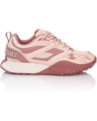 Philipp Plein - Urban Sprinter - Lyst