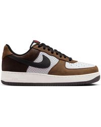Nike - Air Force 1 Low Retro 'Escape' Shoes - Lyst