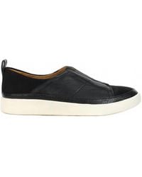 Vionic - Zinah Slip-Ons - Lyst