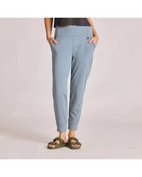 Life Is Good. - Solid Crusher Flex Jogger - Lyst