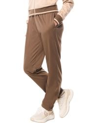 Sergio Tacchini - Amara Track Pant - Lyst