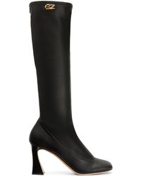 Giuseppe Zanotti - Alethaa Boot - Lyst