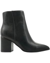 Shu Shop - Vilma Ankle Bootie - Lyst