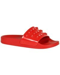Carmen Sol - Franco Sandal - Lyst