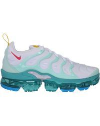 Nike Vapormax Plus for Men - Up to 47% off | Lyst