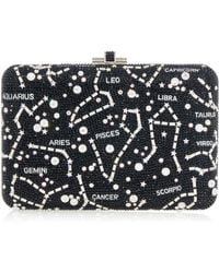 Judith Leiber - Slim Slide - Lyst
