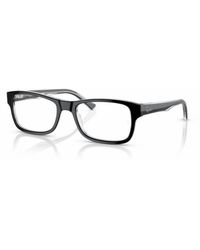 Ray-Ban - Rx5268 Glasses - Lyst