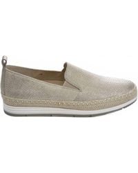 Vaneli - Qanat Slip On Sneaker - Lyst