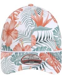 Imperial - The Outtasite Cap - Lyst