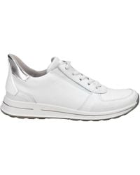Ara - Ovation Sneaker - Lyst
