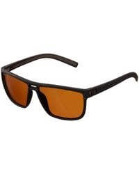 Simplify - Barrett Polarized Sunglasses - Lyst
