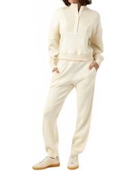 Sundays - Piper Jogger - Lyst