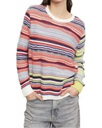 Aldo Martin's - Ghent Sweater - Lyst