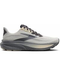 Brooks - Ghost 17 Running Shoes - Lyst