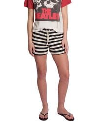 PERFECTWHITETEE - Jesse Shorts - Lyst