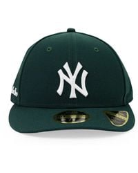 Aimé Leon Dore - New Era Yankees Hat - Lyst