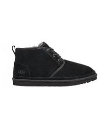 UGG - Boots - Lyst