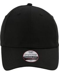 Imperial - The Original Small Fit Performance Cap - Lyst