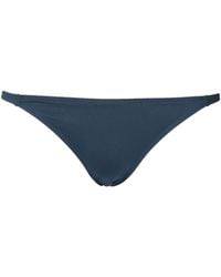 Asceno - Biarritz Bikini Bottom - Lyst