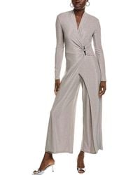 Joseph Ribkoff - Jumpsuit - Lyst