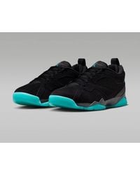 Nike - Air Mvp 92 Hq3950-004 Sneakers Lifestyle Shoes Mew1797 - Lyst