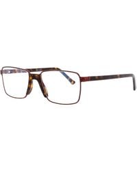 Andy Wolf - Optical Glasses - Lyst