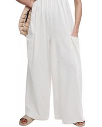 Fp Movement - Hot Shot Strappy Onesie - Lyst