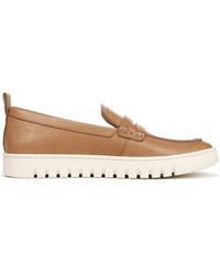 Vionic - Uptown Loafer - Lyst
