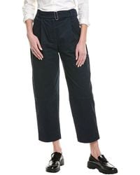 BOSS - Takane Trouser - Lyst